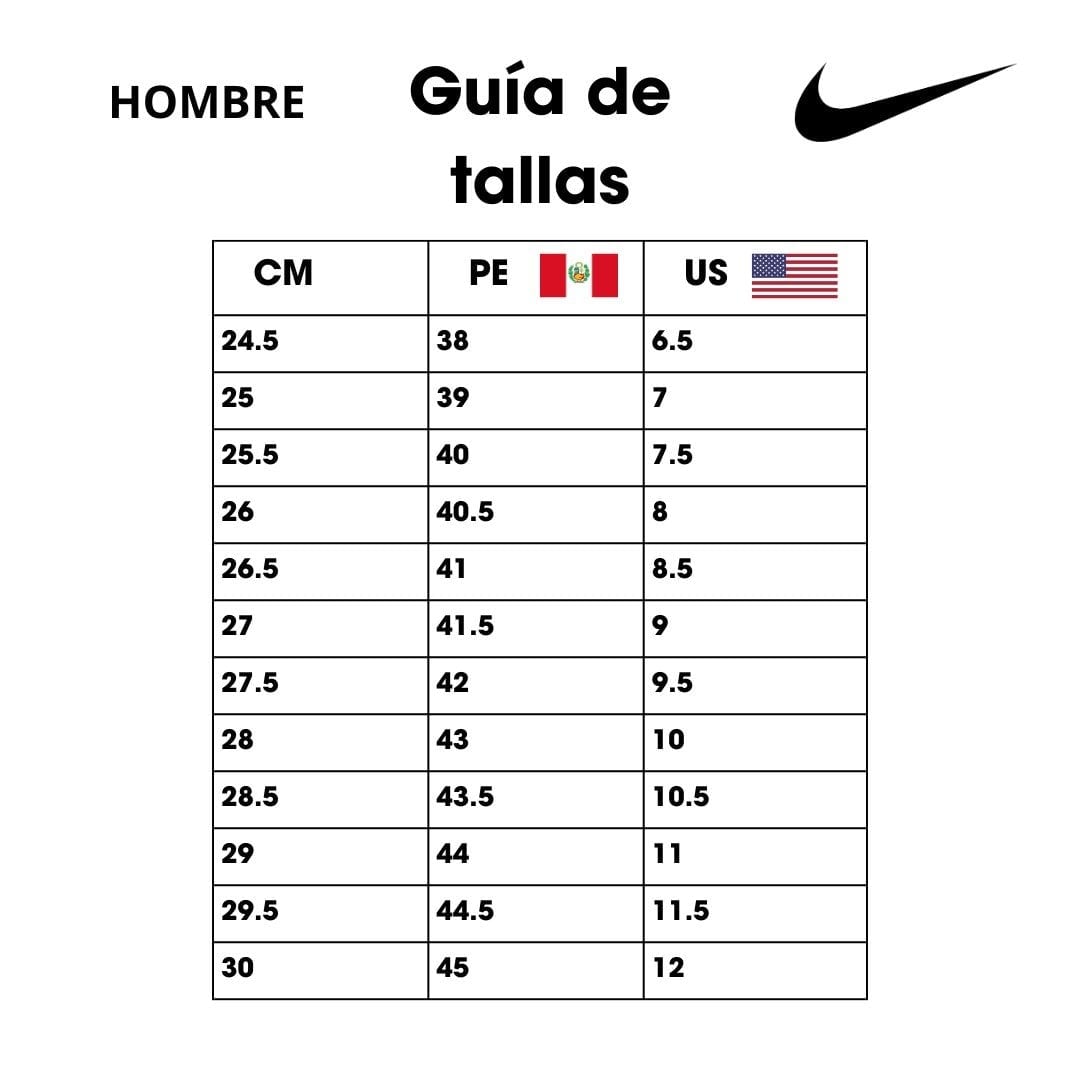 ZAPATILLAS HOMBRE NIKE URBANAS BLANCO DH2987-101 COURT VIS - 6