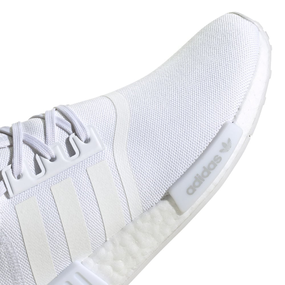 adidas gazelle silver green womens Tenis Adidas NMD R2 - BY9916 - Arena - Hombre | Shoelander.com