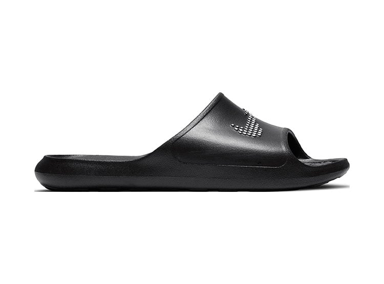 SANDALIAS HOMBRE NIKE NEGRO VICTORI O - 1