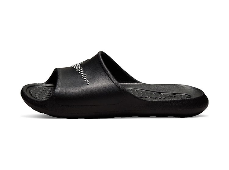 SANDALIAS HOMBRE NIKE NEGRO VICTORI O - 2