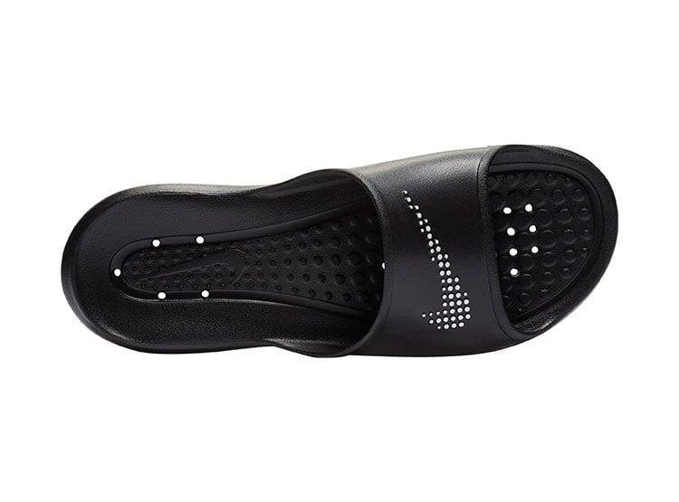 SANDALIAS HOMBRE NIKE NEGRO VICTORI O - 3