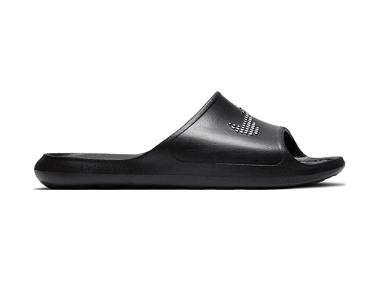 SANDALIAS HOMBRE NIKE NEGRO VICTORI O - 1