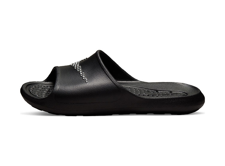 SANDALIAS HOMBRE NIKE NEGRO VICTORI O - 2