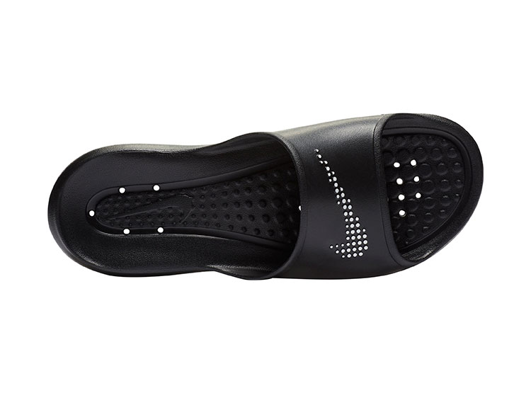 SANDALIAS HOMBRE NIKE NEGRO VICTORI O - 3