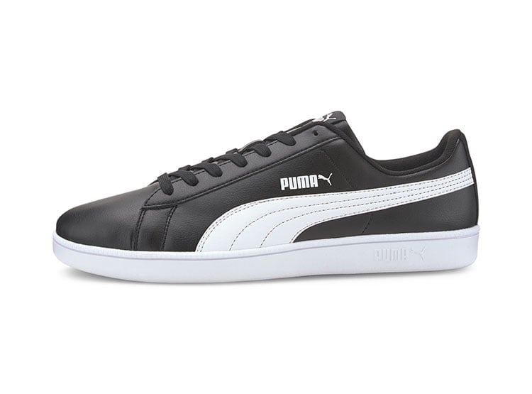 ZAPATILLAS URBANAS HOMBRE PUMA UP - 1