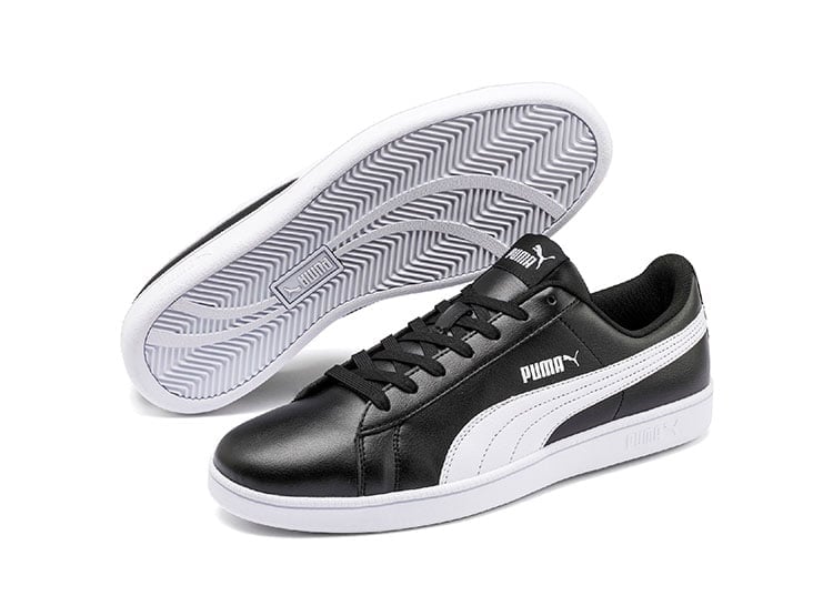 ZAPATILLAS URBANAS HOMBRE PUMA UP - 2