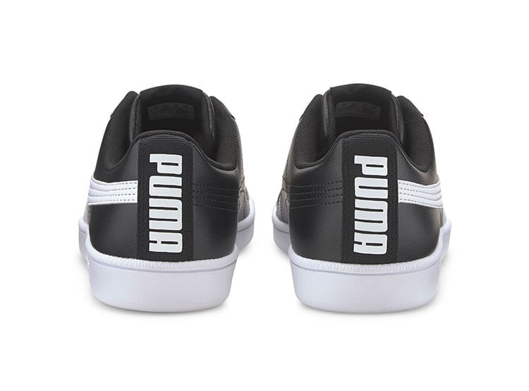 ZAPATILLAS URBANAS HOMBRE PUMA UP - 4