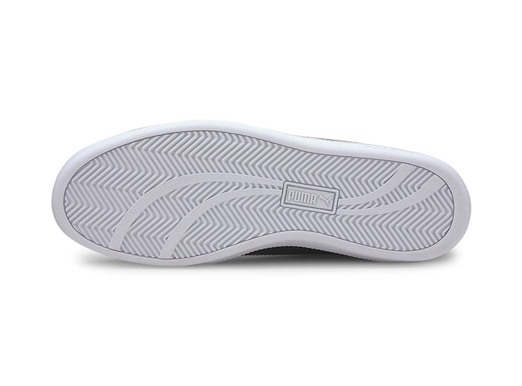 ZAPATILLAS URBANAS HOMBRE PUMA UP - 6