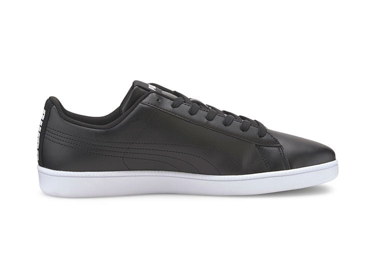 ZAPATILLAS URBANAS HOMBRE PUMA UP - 3