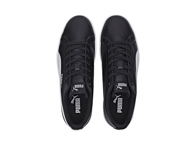 ZAPATILLAS URBANAS HOMBRE PUMA UP - 5