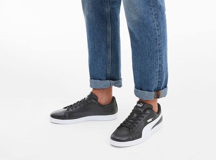 ZAPATILLAS URBANAS HOMBRE PUMA UP - 7