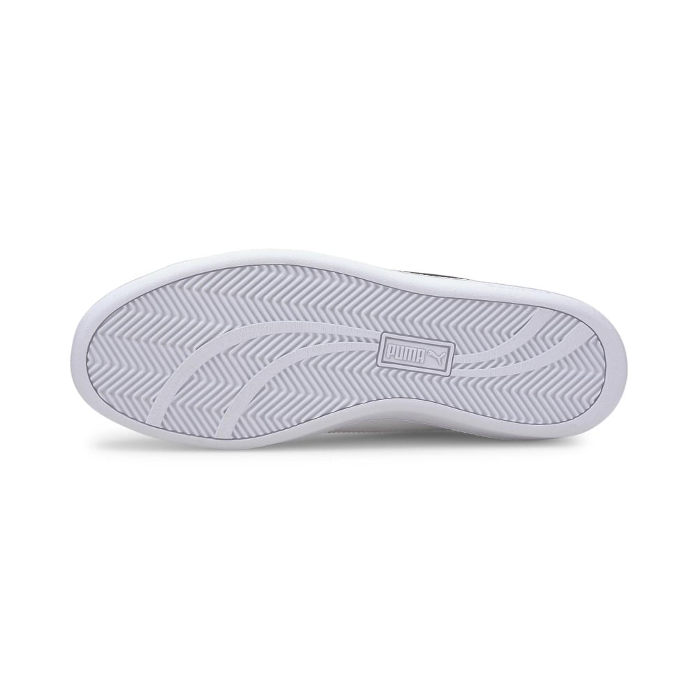 ZAPATILLAS URBANAS HOMBRE PUMA UP - 6