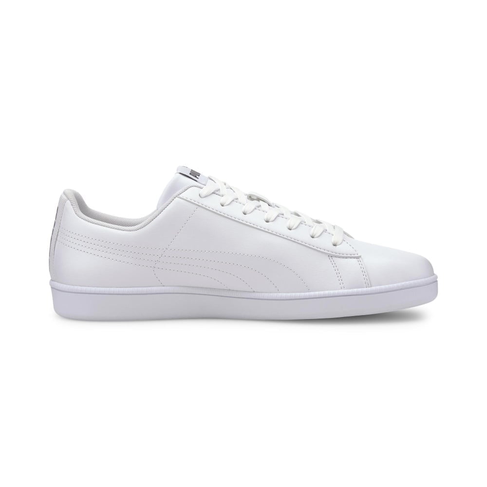 ZAPATILLAS URBANAS HOMBRE PUMA UP - 2