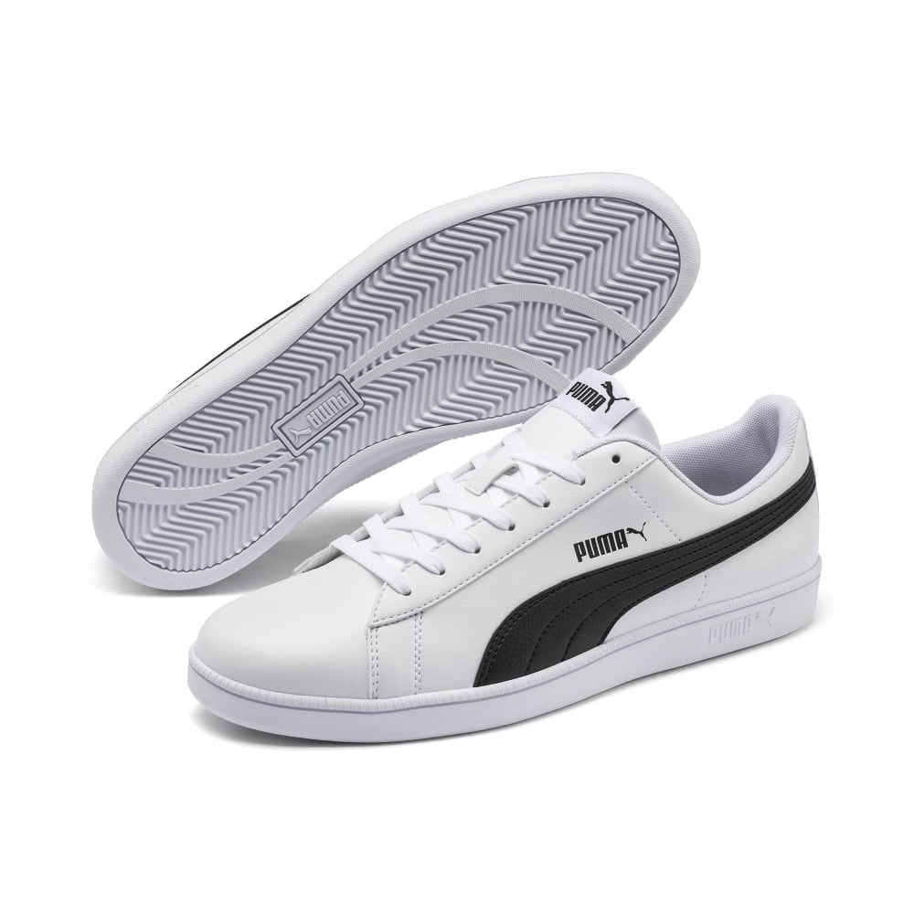ZAPATILLAS URBANAS HOMBRE PUMA UP - 3