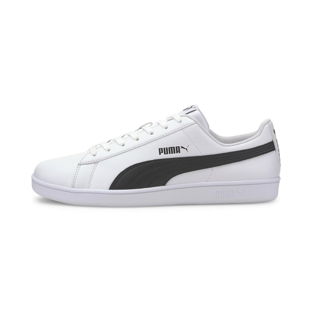 ZAPATILLAS URBANAS HOMBRE PUMA UP - 1