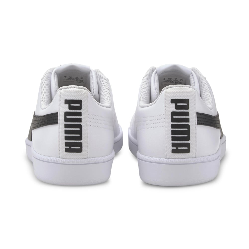 ZAPATILLAS URBANAS HOMBRE PUMA UP - 5