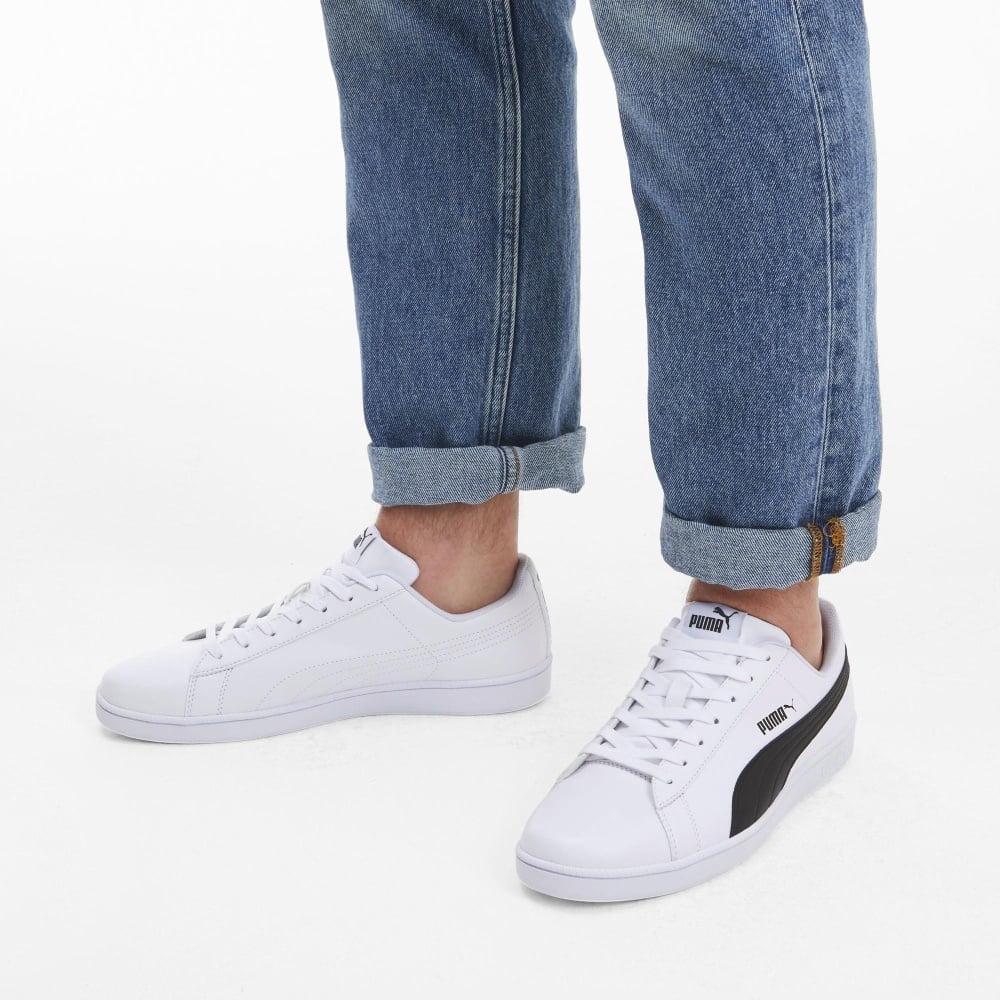 ZAPATILLAS URBANAS HOMBRE PUMA UP - 7