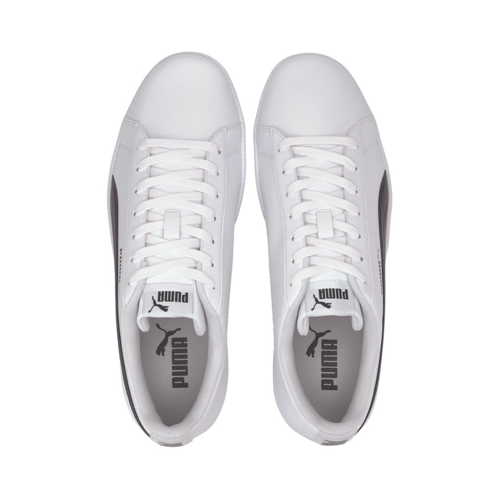 ZAPATILLAS URBANAS HOMBRE PUMA UP - 4