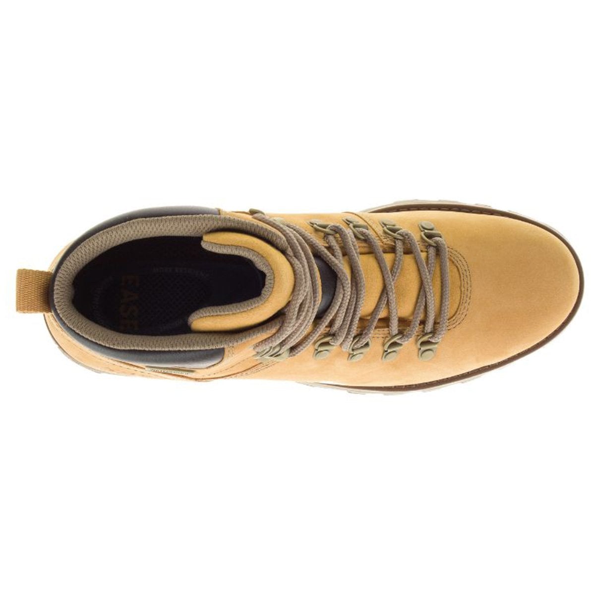 ZAPATILLAS CATERPILLAR HOMBRE URBANO  SIRE WP - 6