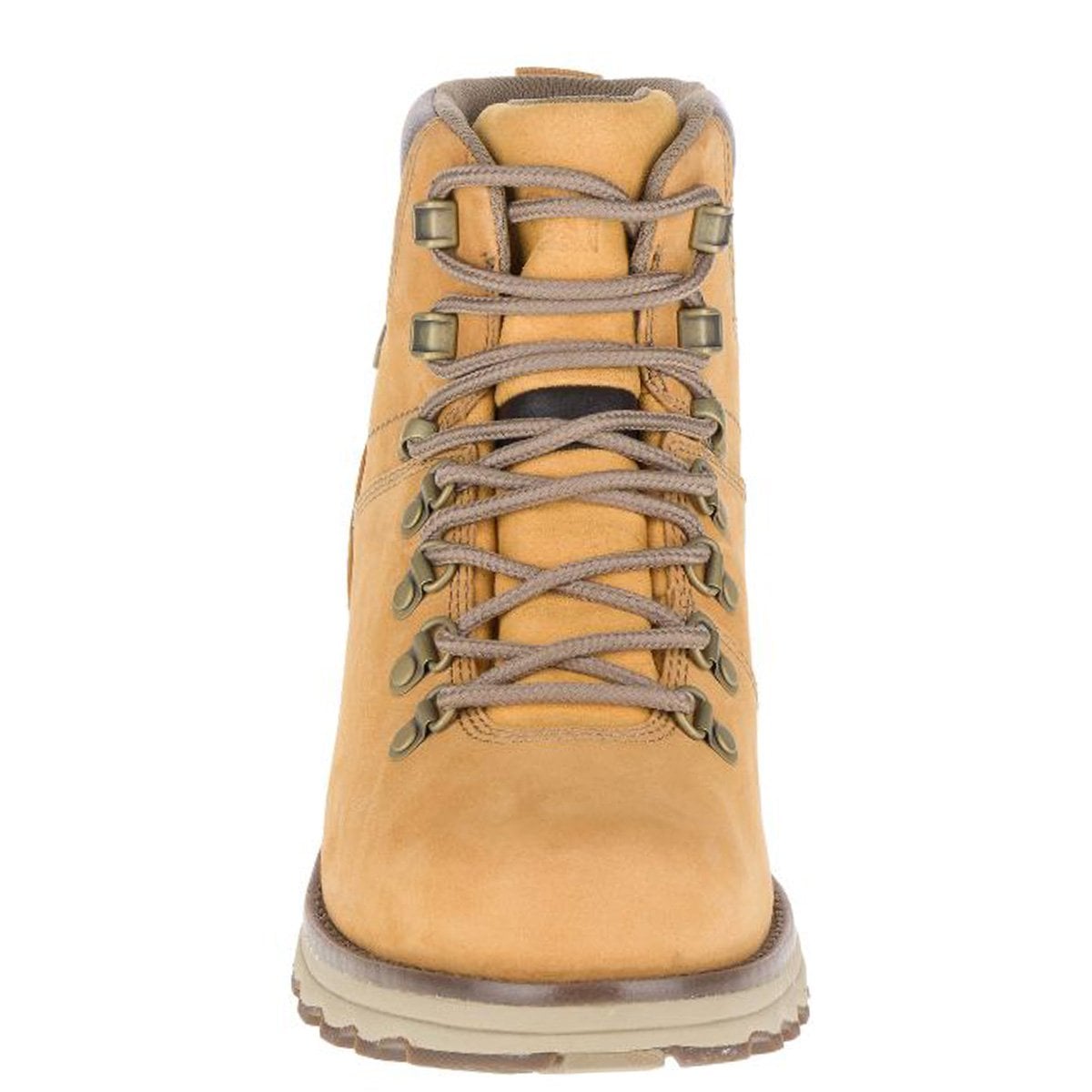ZAPATILLAS CATERPILLAR HOMBRE URBANO  SIRE WP - 3