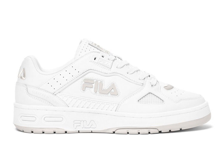 comprar zapatillas zapatillas fila hombre peru