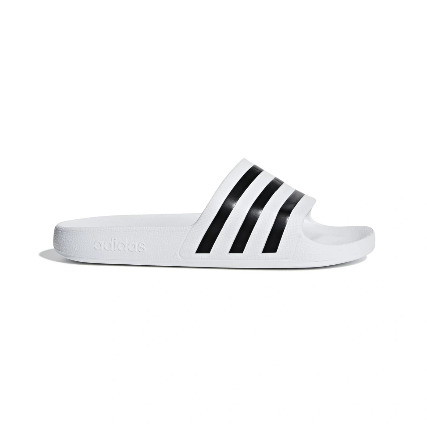 SANDALIAS HOMBRE ADIDAS ADILETTE AQUA - 1