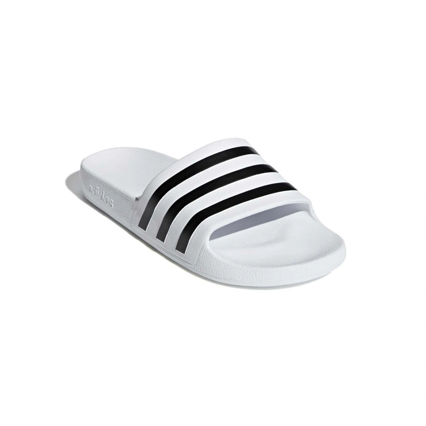 SANDALIAS HOMBRE ADIDAS ADILETTE AQUA - 2
