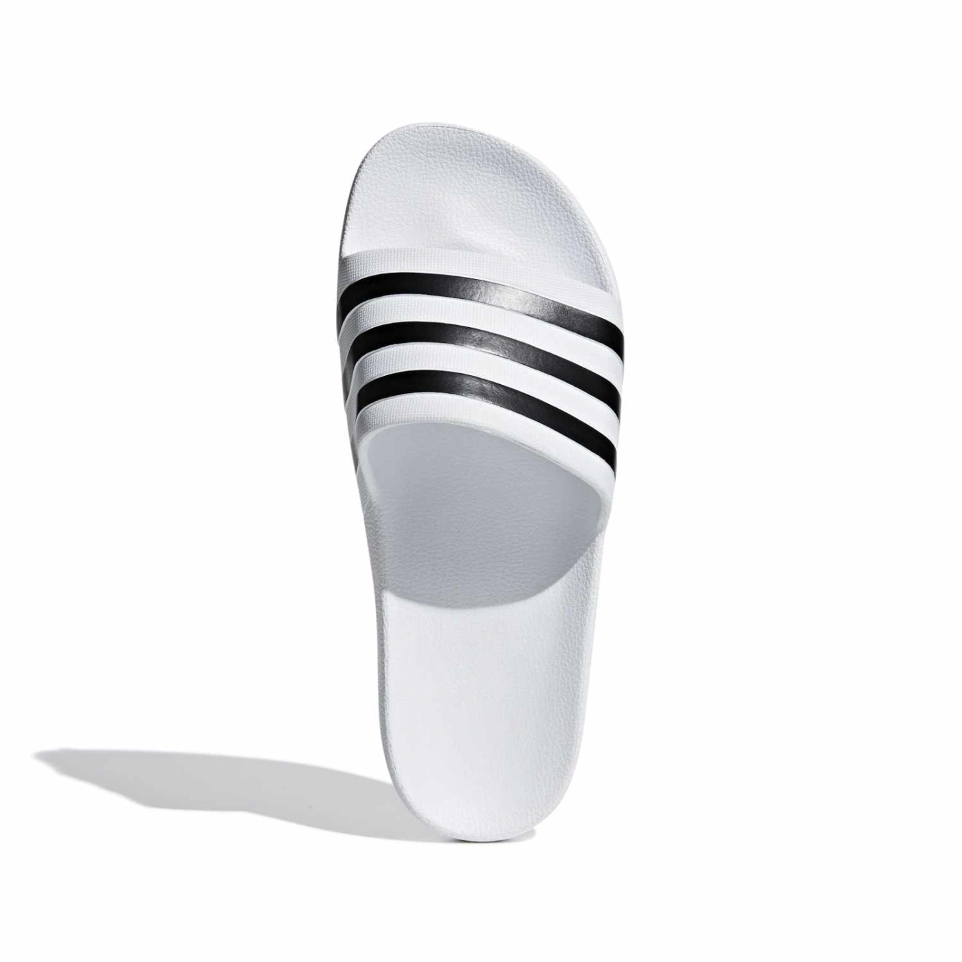 SANDALIAS HOMBRE ADIDAS ADILETTE AQUA - 3