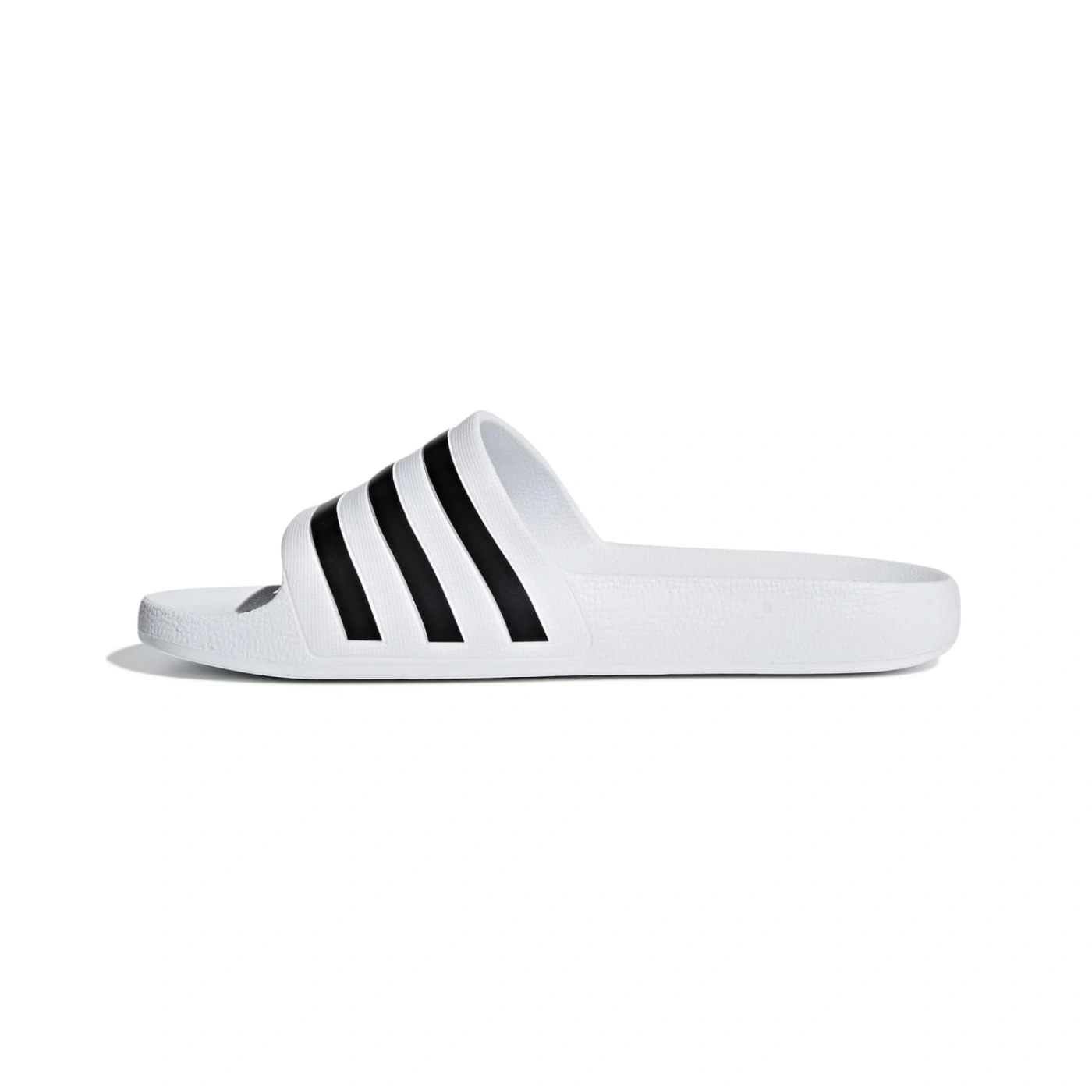 SANDALIAS HOMBRE ADIDAS ADILETTE AQUA - 4