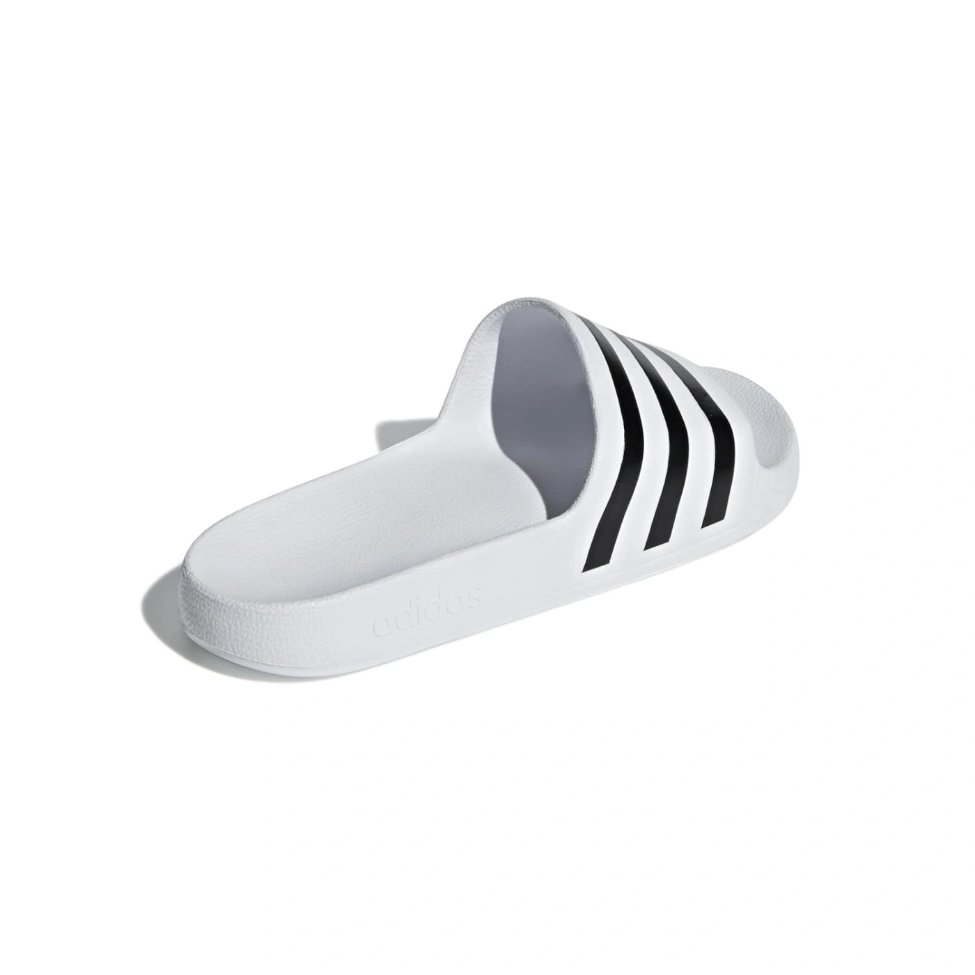SANDALIAS HOMBRE ADIDAS ADILETTE AQUA - 5