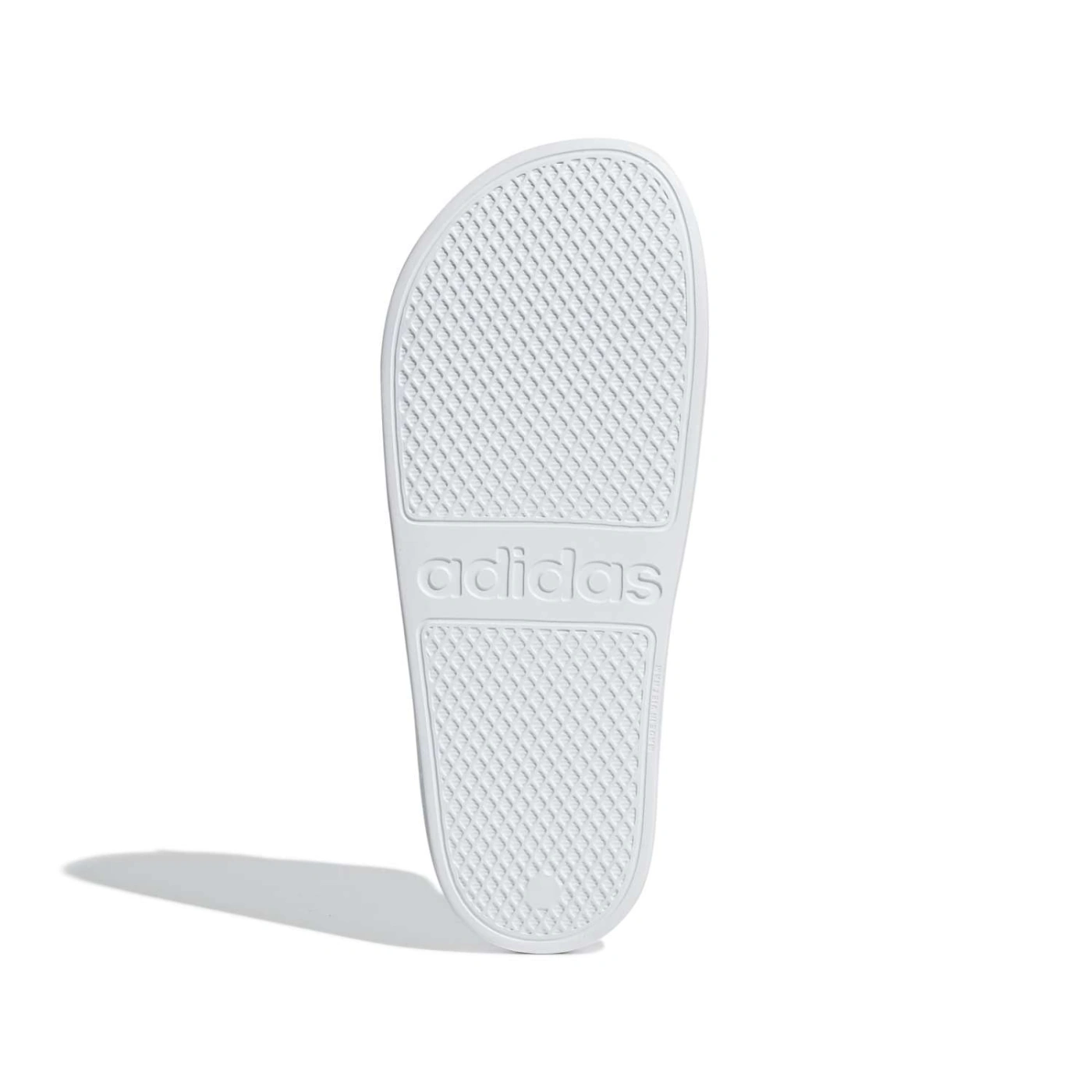 SANDALIAS HOMBRE ADIDAS ADILETTE AQUA - 6