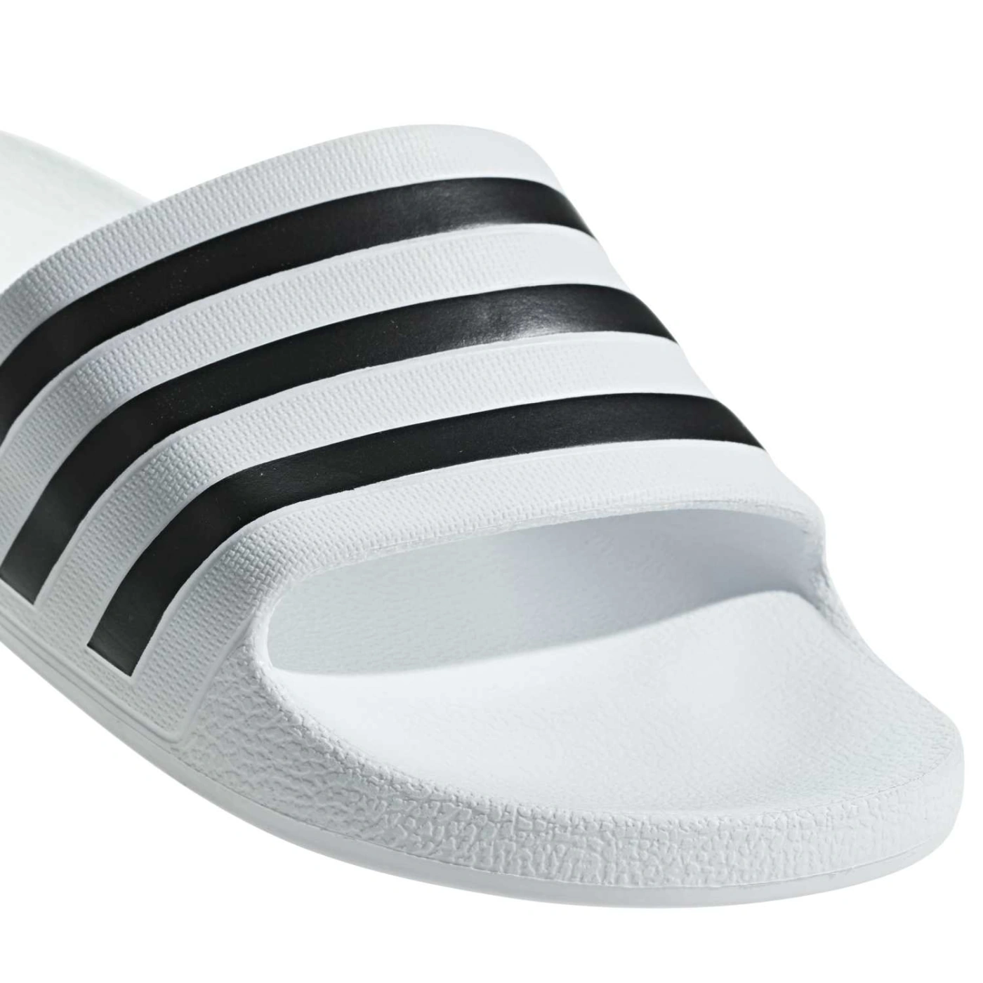 SANDALIAS HOMBRE ADIDAS ADILETTE AQUA - 7