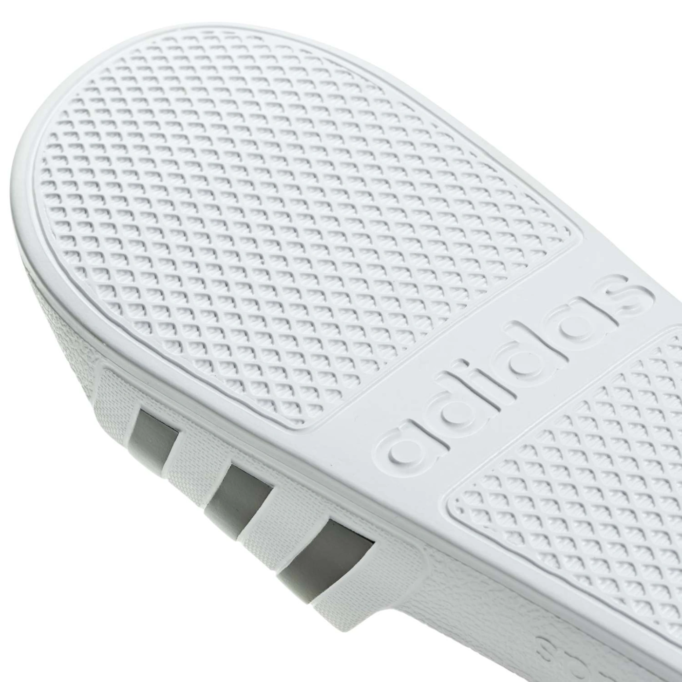 SANDALIAS HOMBRE ADIDAS ADILETTE AQUA - 8