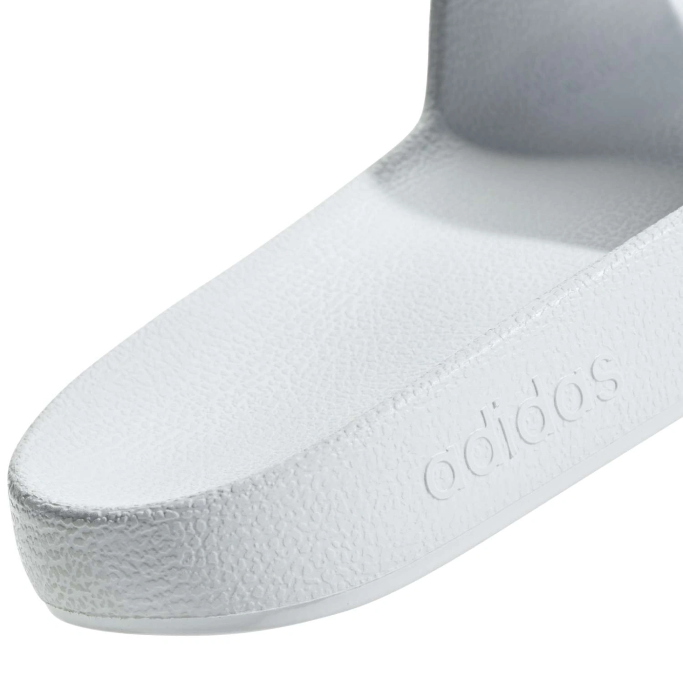 SANDALIAS HOMBRE ADIDAS ADILETTE AQUA - 9