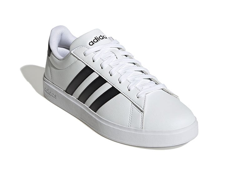 ZAPATILLAS  URBANAS HOMBRE ADIDAS GRAND COURT 2.0 - 1
