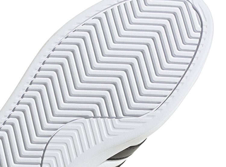 ZAPATILLAS  URBANAS HOMBRE ADIDAS GRAND COURT 2.0 - 9