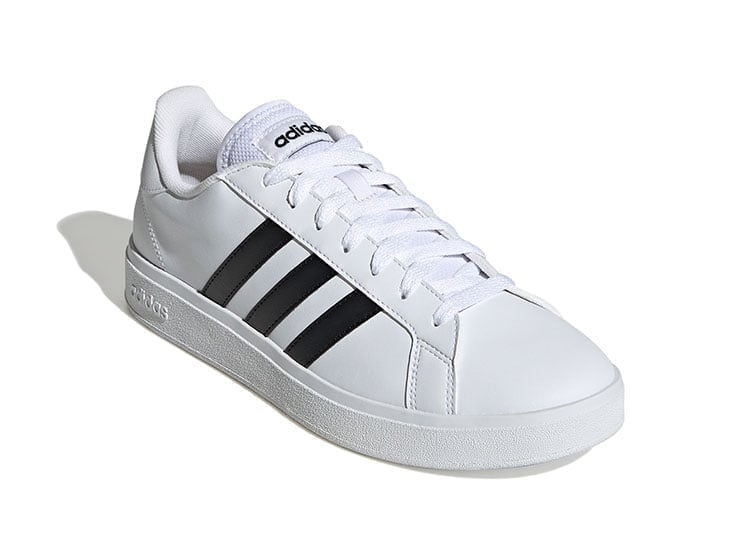 ZAPATILLAS  URBANAS HOMBRE ADIDAS GRAND COURT BASE 2.0 - 1