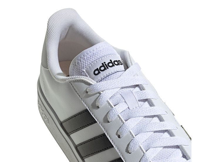 ZAPATILLAS  URBANAS HOMBRE ADIDAS GRAND COURT BASE 2.0 - 7