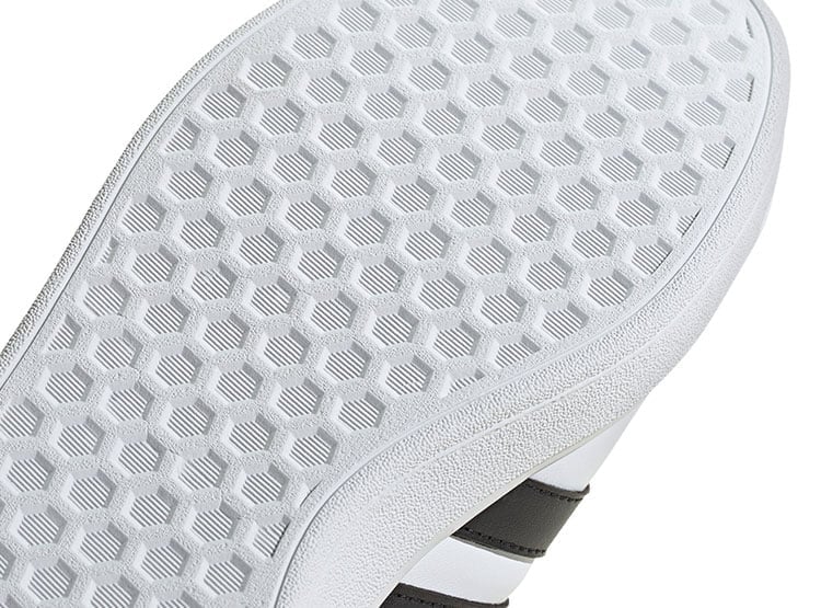 ZAPATILLAS  URBANAS HOMBRE ADIDAS GRAND COURT BASE 2.0 - 8