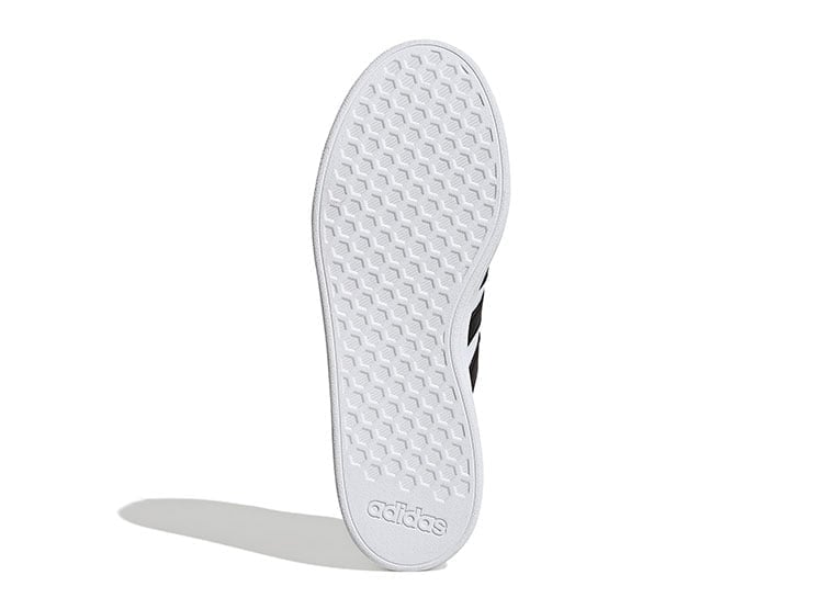 ZAPATILLAS  URBANAS HOMBRE ADIDAS GRAND COURT BASE 2.0 - 6