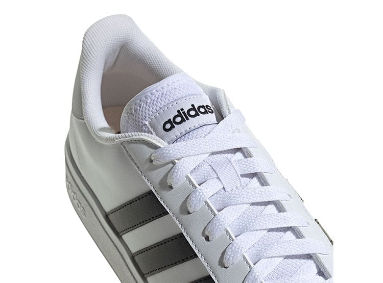 ZAPATILLAS  URBANAS HOMBRE ADIDAS GRAND COURT BASE 2.0 - 7