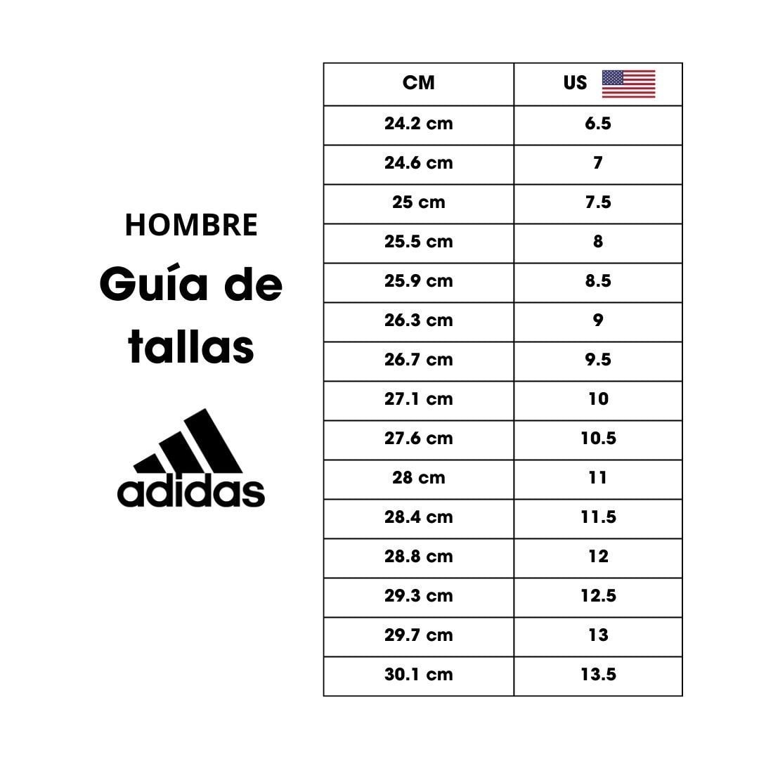 ZAPATILLAS  URBANAS HOMBRE ADIDAS GRAND COURT BASE 2.0 - 9