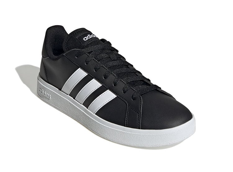 ZAPATILLAS URBANAS HOMBRE ADIDAS GRAND COURT BASE 2.0 - 1