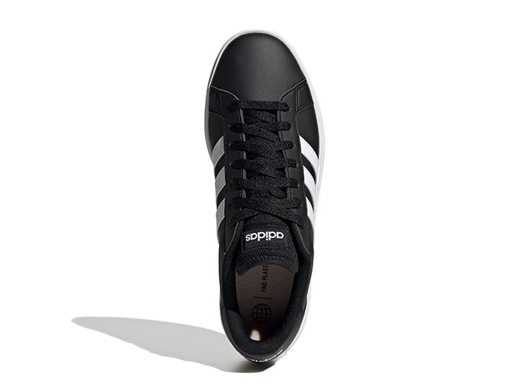 ZAPATILLAS URBANAS HOMBRE ADIDAS GRAND COURT BASE 2.0 - 5