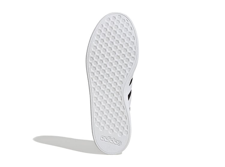 ZAPATILLAS URBANAS HOMBRE ADIDAS GRAND COURT BASE 2.0 - 6