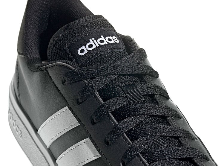 ZAPATILLAS URBANAS HOMBRE ADIDAS GRAND COURT BASE 2.0 - 7