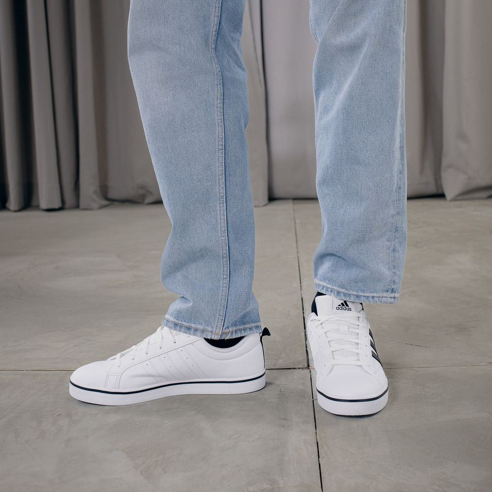 ZAPATILLAS  URBANAS HOMBRE ADIDAS VS PACE 2.0 - 11
