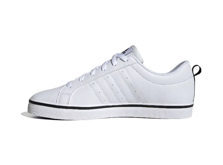 ZAPATILLAS  URBANAS HOMBRE ADIDAS VS PACE 2.0 - 3