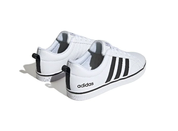 ZAPATILLAS  URBANAS HOMBRE ADIDAS VS PACE 2.0 - 4
