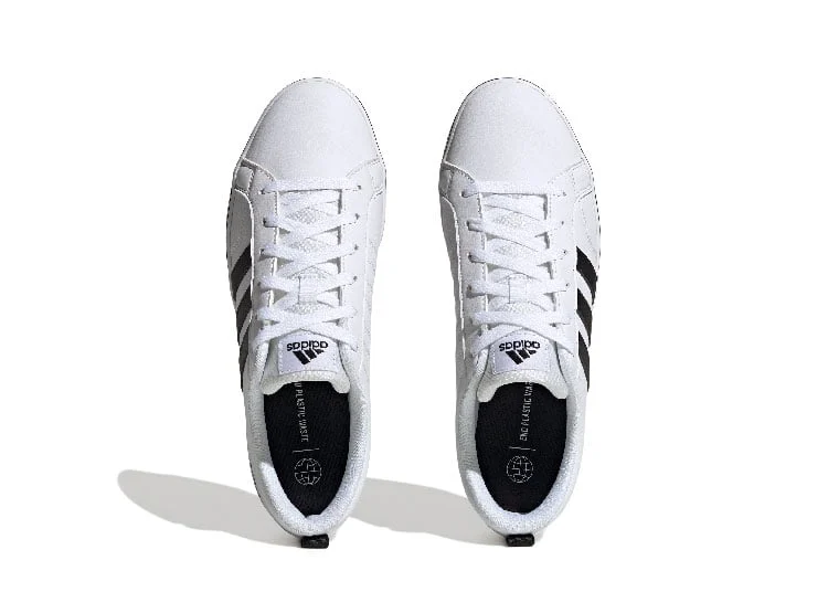ZAPATILLAS  URBANAS HOMBRE ADIDAS VS PACE 2.0 - 6